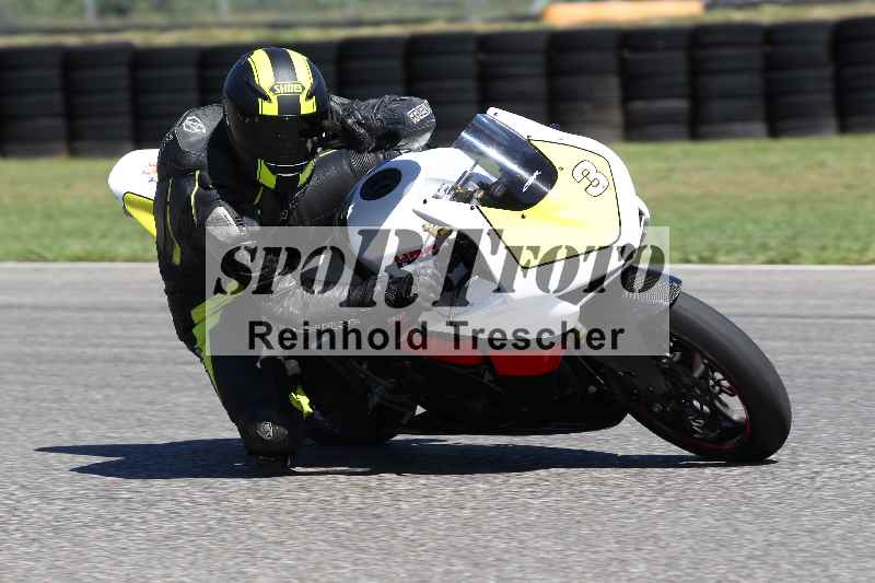 /Archiv-2025/42 07.08.2025 Peter Studer Girls Day ADR/Gruppe orange/3